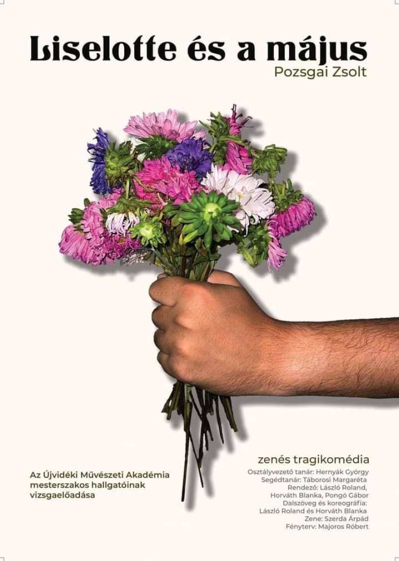 vesti/liselotte_es_a_majus_plakat_0.jpg