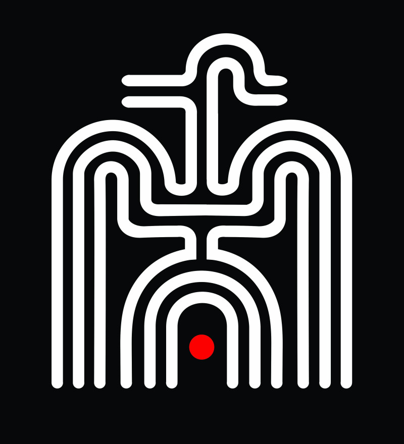 vesti/uv_szinhaz_logopici.jpg