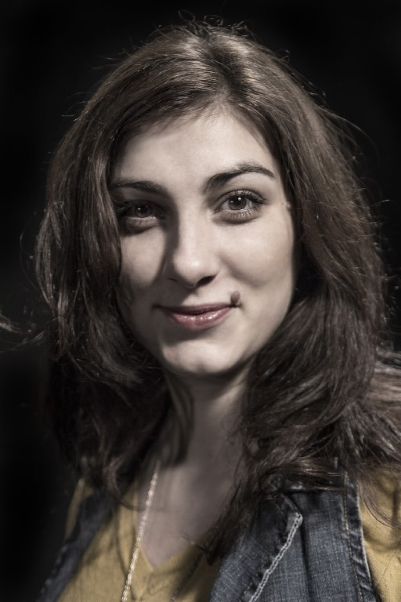 vesti/2015.02.23.10.23.02_emina_0.jpg