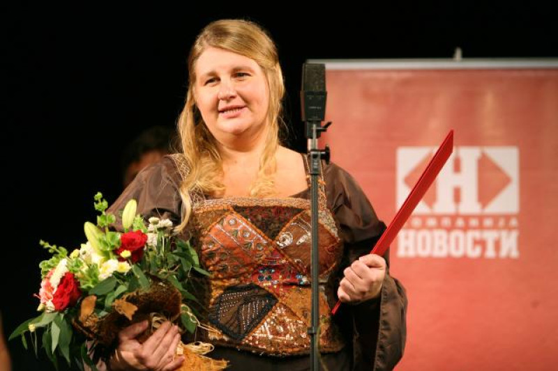 vesti/1350943829_0.jpg