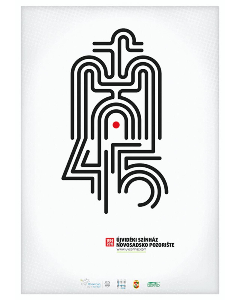 vesti/51172526_491024851302802_5546914142109040640_n_1.jpg