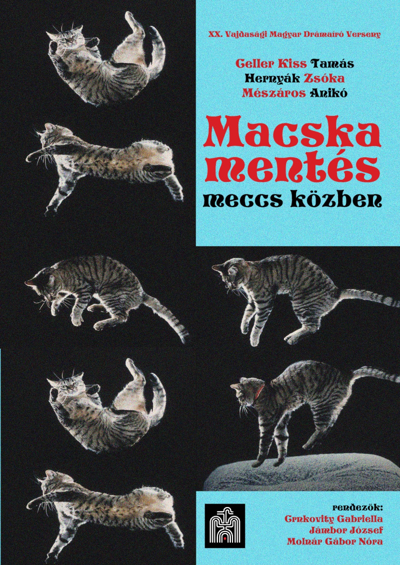 vesti/plakat_7.jpg