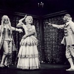 2014.01.12.14.15.47_Jatszunk Moliere-t 3.jpg