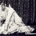 2014.01.12.14.15.50_Jatszunk Moliere-t 4.jpg
