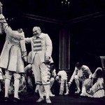2014.01.12.14.15.54_Jatszunk Moliere-t 5.jpg
