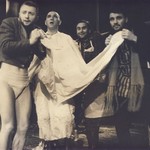 2014.01.13.12.29.19_Paripacitrom 5.jpg