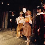 2014.01.14.11.37.53_Cyrano 4.jpg