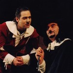 2014.01.14.11.37.53_Cyrano 9.jpg