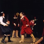 2014.01.14.11.37.54_Cyrano 12.jpg