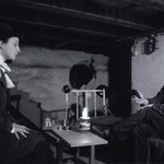 2014.01.14.14.46.15_Gel�rthegyi �lmok 4.jpg