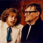 2014.01.20.21.17.35_Nok iskolaja 3.jpg