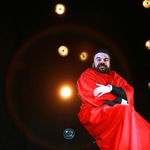 demokratija_foto_dragana_udovicic_11.jpg